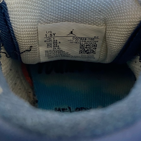 Rare Find! - Picture 7 of 9